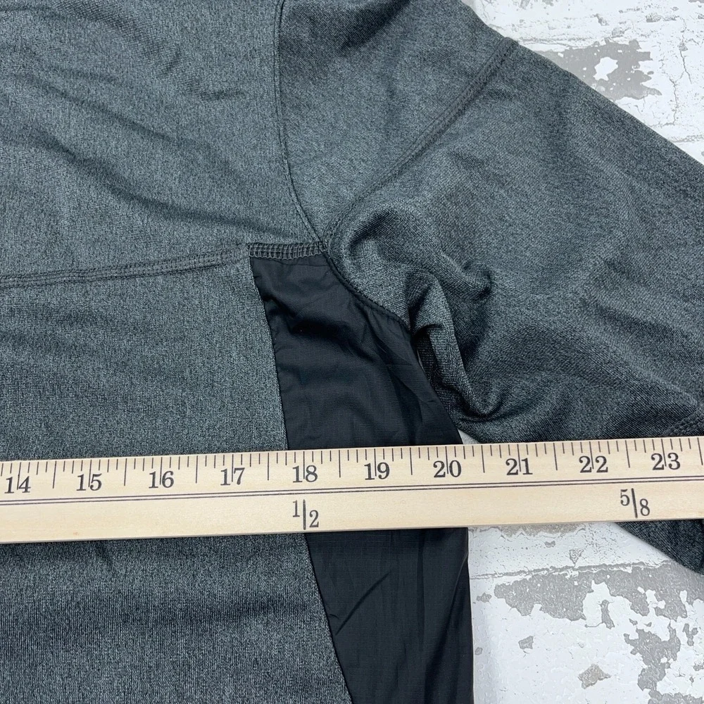 Nike includes item